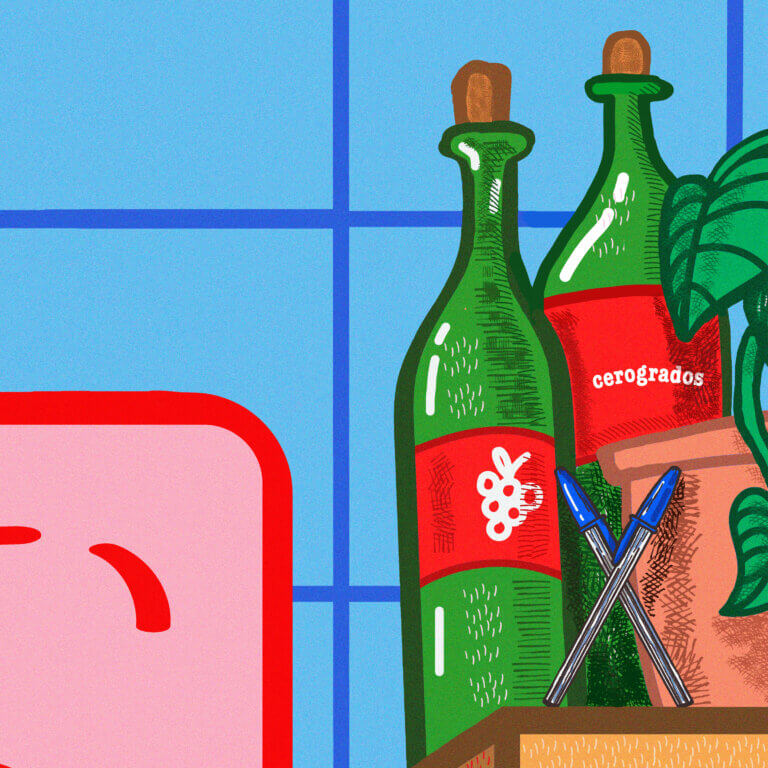 PORTADA_HARAKIRI_carrera-blanca