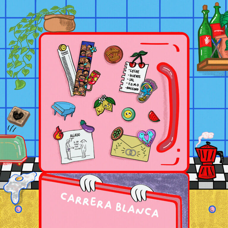 PORTADA_Carrera_Blanca_disco (1)