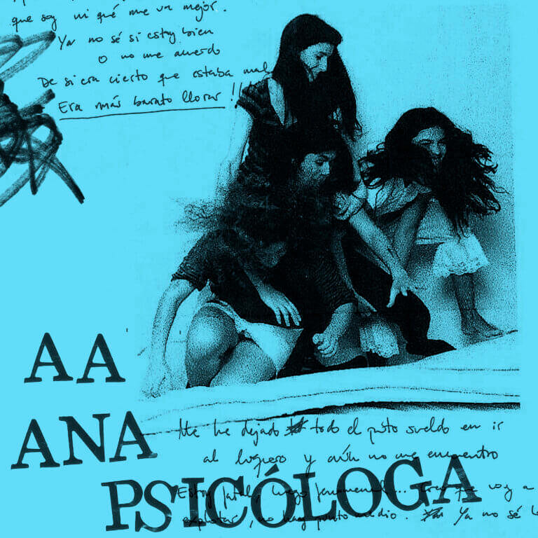 AA_ANA_PSICOLOGA_Portada_3000x3000_hdfull4kpro (1)