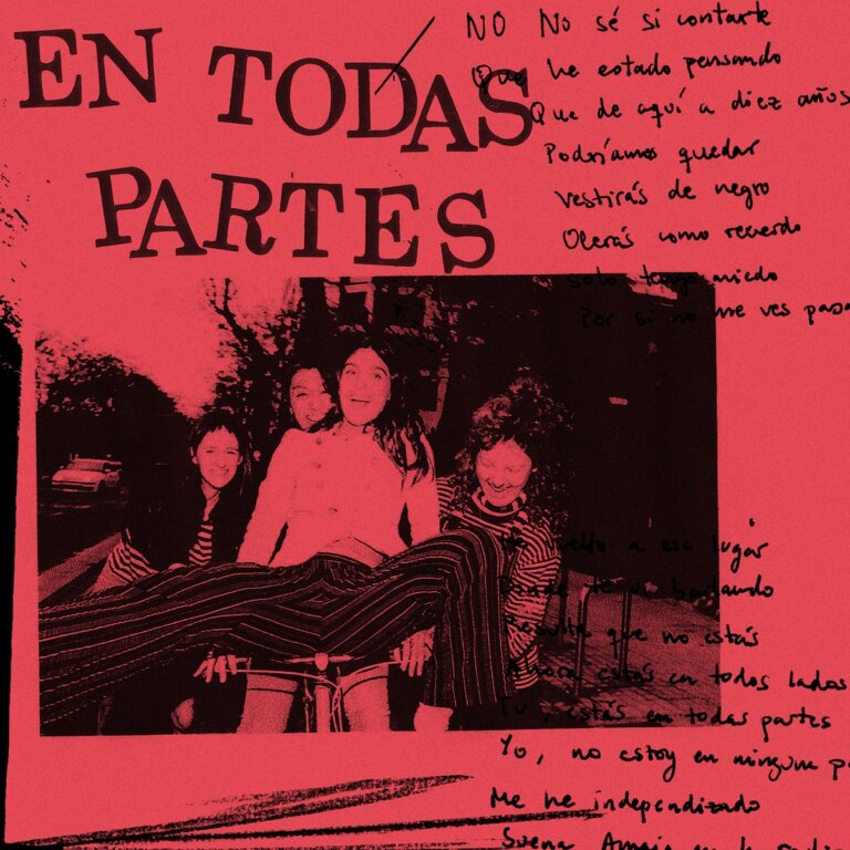 marina-dominguez-en-todas-partes-portada