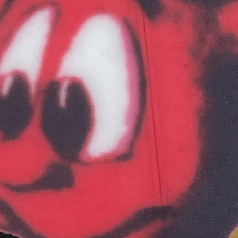 PORTADA_EZEZEZ_ESKELETO