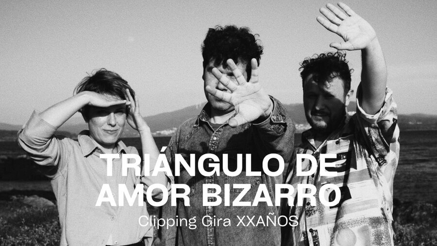 Clipping TAB xx20