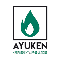 Ayuken Management