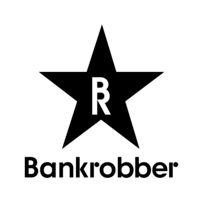 Bankrobber