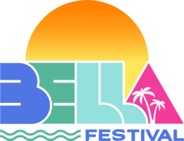 Bella Festival