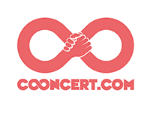 Cooncert