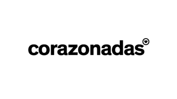 CRZNDS
