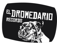 El Dromedario Records