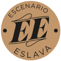 Escenario Eslava