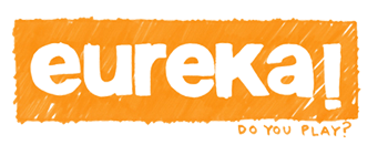 Eureka Records / Fernando Vacas