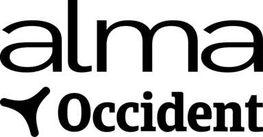 Festival Alma Occident