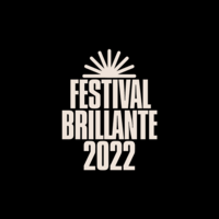 Festival Brillante