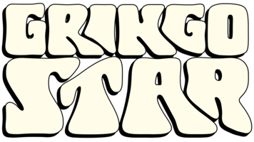 Gringo Star
