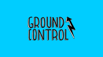 Ground Control
