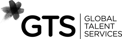 GTS (Universal Music Group)