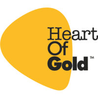 Heart of Gold