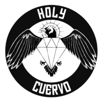 Holy Cuervo