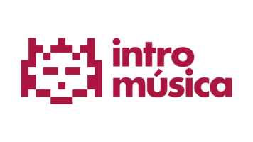 Intromúsica