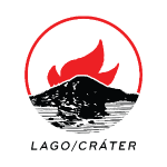 Lago/Cráter