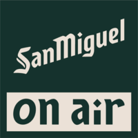 Mahou San Miguel