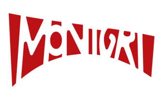Montgrí