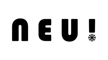 NEU!