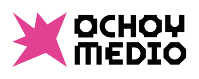 Ochoymedio