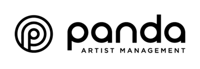 Panda Artist Management