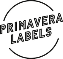 Primavera Labels