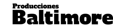 Producciones Baltimore