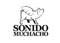 Sonido Muchacho