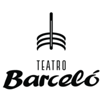Teatro Barceló