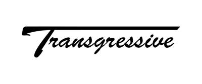 Transgressive Records (Sparks)